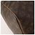 LOUIS VUITTON Borsa Boston Monogram Keepall 60 M41422 LV Auth BA10455 Monogramma - Ansicht 15