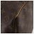 LOUIS VUITTON Borsa Boston Monogram Keepall 60 M41422 LV Auth BA10455 Monogramma - Ansicht 16