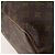 LOUIS VUITTON Borsa Boston Monogram Keepall 60 M41422 LV Auth BA10455 Monogramma - Ansicht 17