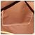 LOUIS VUITTON Borsa Boston Monogram Keepall 60 M41422 LV Auth BA10455 Monogramma - Ansicht 20