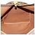 LOUIS VUITTON Borsa Boston Monogram Keepall 60 M41422 LV Auth BA10455 Monogramma - Ansicht 21