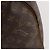 LOUIS VUITTON Borsa Boston Monogram Keepall 60 M41422 LV Auth BA10455 Monogramma - Ansicht 5
