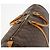 LOUIS VUITTON Borsa Boston Monogram Keepall 60 M41422 LV Auth BA10455 Monogramma - Ansicht 7