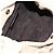 SAINT LAURENT Borsa a Spalla Pelle Beige Oro Auth 172811V D'oro - vista 10