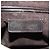 SAINT LAURENT Borsa a Spalla Pelle Beige Oro Auth 172811V D'oro - vista 17