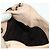 SAINT LAURENT Borsa a Spalla Pelle Beige Oro Auth 172811V D'oro - vista 18
