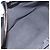 LOUIS VUITTON Epi Lussac Schultertasche Schwarz M52282 LV Auth LNZ347 - Ansicht 10
