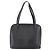 LOUIS VUITTON Epi Lussac Schultertasche Schwarz M52282 LV Auth LNZ347 - Ansicht 13
