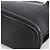 LOUIS VUITTON Epi Lussac Schultertasche Schwarz M52282 LV Auth LNZ347 - Ansicht 15