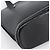LOUIS VUITTON Epi Lussac Schultertasche Schwarz M52282 LV Auth LNZ347 - Ansicht 16