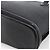 LOUIS VUITTON Epi Lussac Schultertasche Schwarz M52282 LV Auth LNZ347 - Ansicht 17