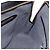 LOUIS VUITTON Epi Lussac Schultertasche Schwarz M52282 LV Auth LNZ347 - Ansicht 19