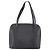 LOUIS VUITTON Epi Lussac Schultertasche Schwarz M52282 LV Auth LNZ347 - Ansicht 2