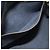 LOUIS VUITTON Epi Lussac Schultertasche Schwarz M52282 LV Auth LNZ347 - Ansicht 22