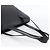LOUIS VUITTON Epi Lussac Schultertasche Schwarz M52282 LV Auth LNZ347 - Ansicht 7