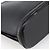 LOUIS VUITTON Epi Lussac Schultertasche Schwarz M52282 LV Auth LNZ347 - Ansicht 8