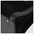 Bamboo Bolsa de Mão em Bambu GUCCI Camurça Preta Dourada 002 1096 0260 Auth 172841 Preto Dourado - vista 13