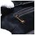 Bamboo Bolsa de Mão em Bambu GUCCI Camurça Preta Dourada 002 1096 0260 Auth 172841 Preto Dourado - vista 21