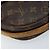 LOUIS VUITTON Borsa a Spalla Monogram Jeune Fille GM M51225 LV Auth 172591 Monogramma - vista 15