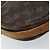 LOUIS VUITTON Borsa a Spalla Monogram Jeune Fille GM M51225 LV Auth 172591 Monogramma - vista 17