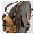 LOUIS VUITTON Borsa a Spalla Monogram Jeune Fille GM M51225 LV Auth 172591 Monogramma - vista 19