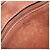 LOUIS VUITTON Borsa a Spalla Monogram Jeune Fille GM M51225 LV Auth 172591 Monogramma - vista 20
