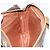 LOUIS VUITTON Borsa a Spalla Monogram Jeune Fille GM M51225 LV Auth 172591 Monogramma - vista 21
