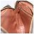 LOUIS VUITTON Borsa a Spalla Monogram Jeune Fille GM M51225 LV Auth 172591 Monogramma - vista 22
