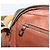 LOUIS VUITTON Borsa a Spalla Monogram Jeune Fille GM M51225 LV Auth 172591 Monogramma - vista 23