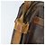 LOUIS VUITTON Borsa a Spalla Monogram Jeune Fille GM M51225 LV Auth 172591 Monogramma - vista 9