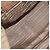 Borsa Tote Prada in nylon beige e oro Auth bs32789 D'oro - vista 10