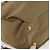Borsa Tote Prada in nylon beige e oro Auth bs32789 D'oro - vista 15