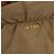 Borsa Tote Prada in nylon beige e oro Auth bs32789 D'oro - vista 17