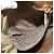 Borsa Tote Prada in nylon beige e oro Auth bs32789 D'oro - vista 22