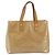 LOUIS VUITTON Monogram Vernis Reade PM Borsa a Mano Noisette M91334 LV Auth gh1805 Nocciola - vista 13