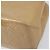 LOUIS VUITTON Monogram Vernis Reade PM Borsa a Mano Noisette M91334 LV Auth gh1805 Nocciola - vista 14