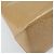 LOUIS VUITTON Monogram Vernis Reade PM Borsa a Mano Noisette M91334 LV Auth gh1805 Nocciola - vista 15