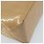 LOUIS VUITTON Monogram Vernis Reade PM Borsa a Mano Noisette M91334 LV Auth gh1805 Nocciola - vista 17