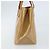 LOUIS VUITTON Monogram Vernis Reade PM Borsa a Mano Noisette M91334 LV Auth gh1805 Nocciola - vista 3