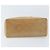 LOUIS VUITTON Monogram Vernis Reade PM Borsa a Mano Noisette M91334 LV Auth gh1805 Nocciola - vista 5