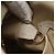 Bucket LOUIS VUITTON Borsa a secchiello Mini Lin Monogram PM Dunne M95316 Auth ka2813 - vista 12