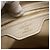 Bucket LOUIS VUITTON Borsa a secchiello Mini Lin Monogram PM Dunne M95316 Auth ka2813 - vista 17