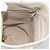 Bucket LOUIS VUITTON Borsa a secchiello Mini Lin Monogram PM Dunne M95316 Auth ka2813 - vista 18