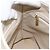 Bucket LOUIS VUITTON Borsa a secchiello Mini Lin Monogram PM Dunne M95316 Auth ka2813 - vista 19