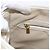 Bucket LOUIS VUITTON Borsa a secchiello Mini Lin Monogram PM Dunne M95316 Auth ka2813 - vista 20
