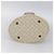 Bucket LOUIS VUITTON Borsa a secchiello Mini Lin Monogram PM Dunne M95316 Auth ka2813 - vista 5