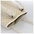 Bucket LOUIS VUITTON Borsa a secchiello Mini Lin Monogram PM Dunne M95316 Auth ka2813 - vista 6