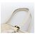 Bucket LOUIS VUITTON Borsa a secchiello Mini Lin Monogram PM Dunne M95316 Auth ka2813 - vista 8