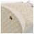Bucket LOUIS VUITTON Borsa a secchiello Mini Lin Monogram PM Dunne M95316 Auth ka2813 - vista 9