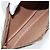 LOUIS VUITTON Pochette Accessoires Monogram M51980 LV Auth LNZ131 Monogramma - vista 10